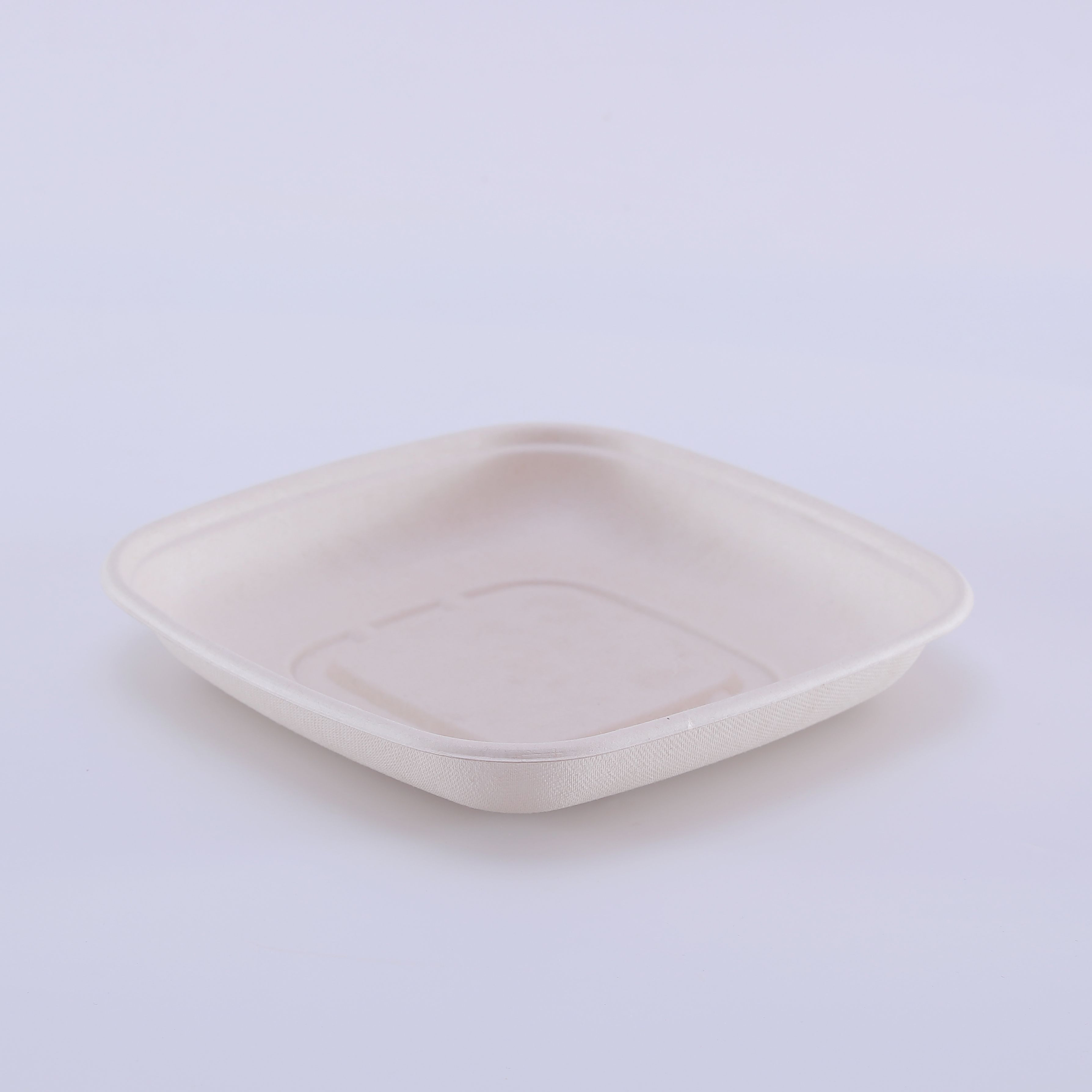 CB24OZ box