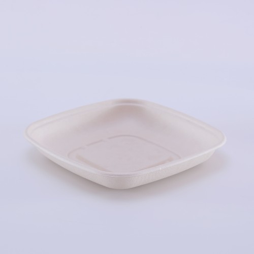 CB24OZ box