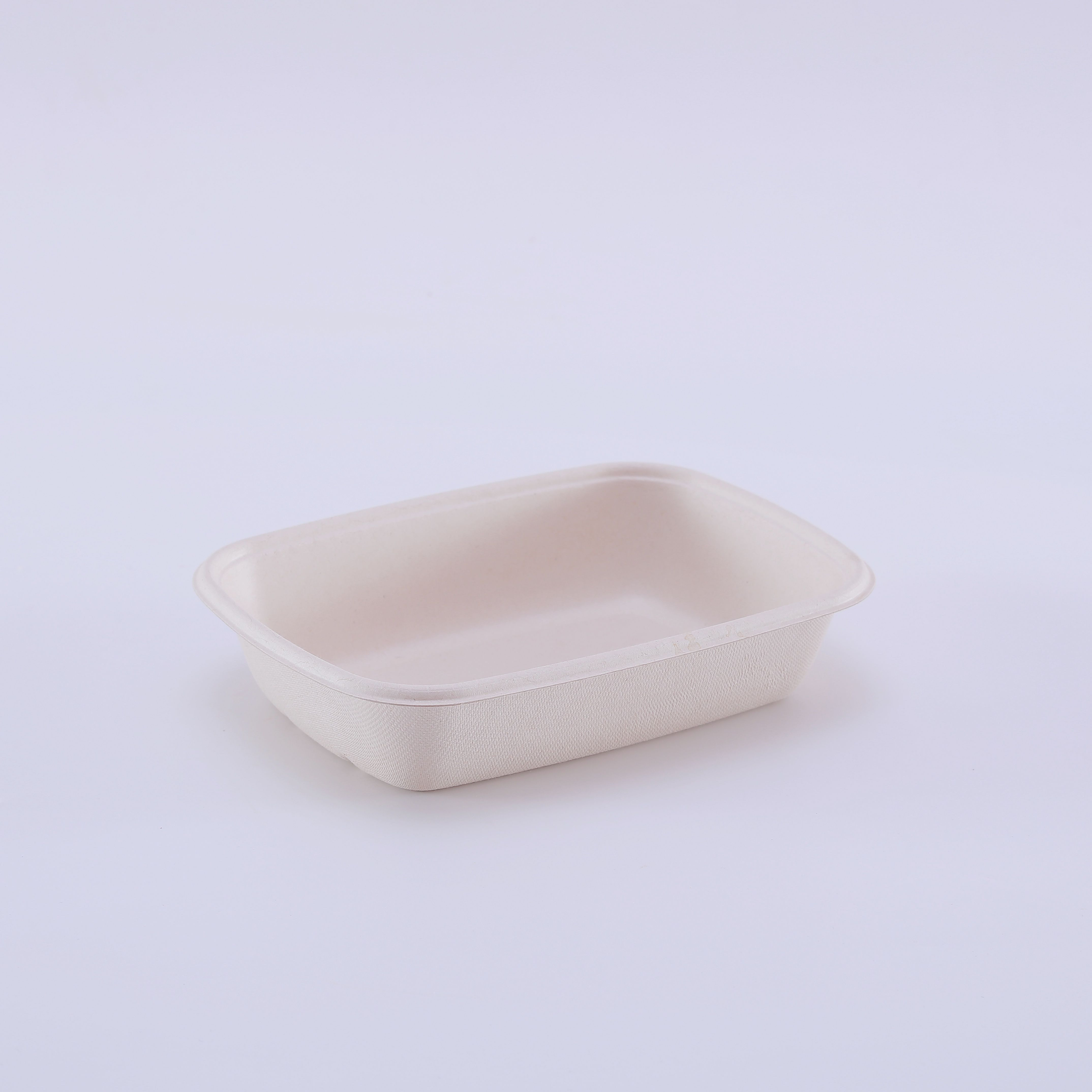 750ml U-Type box