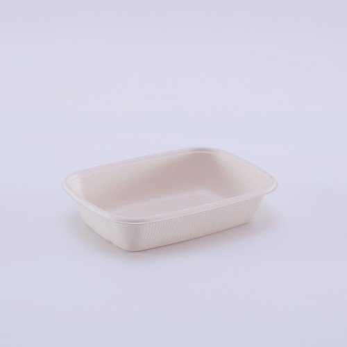 750ml U-Type box