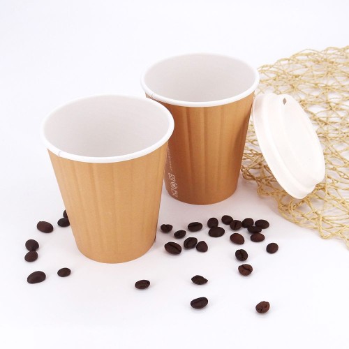Paper Cup