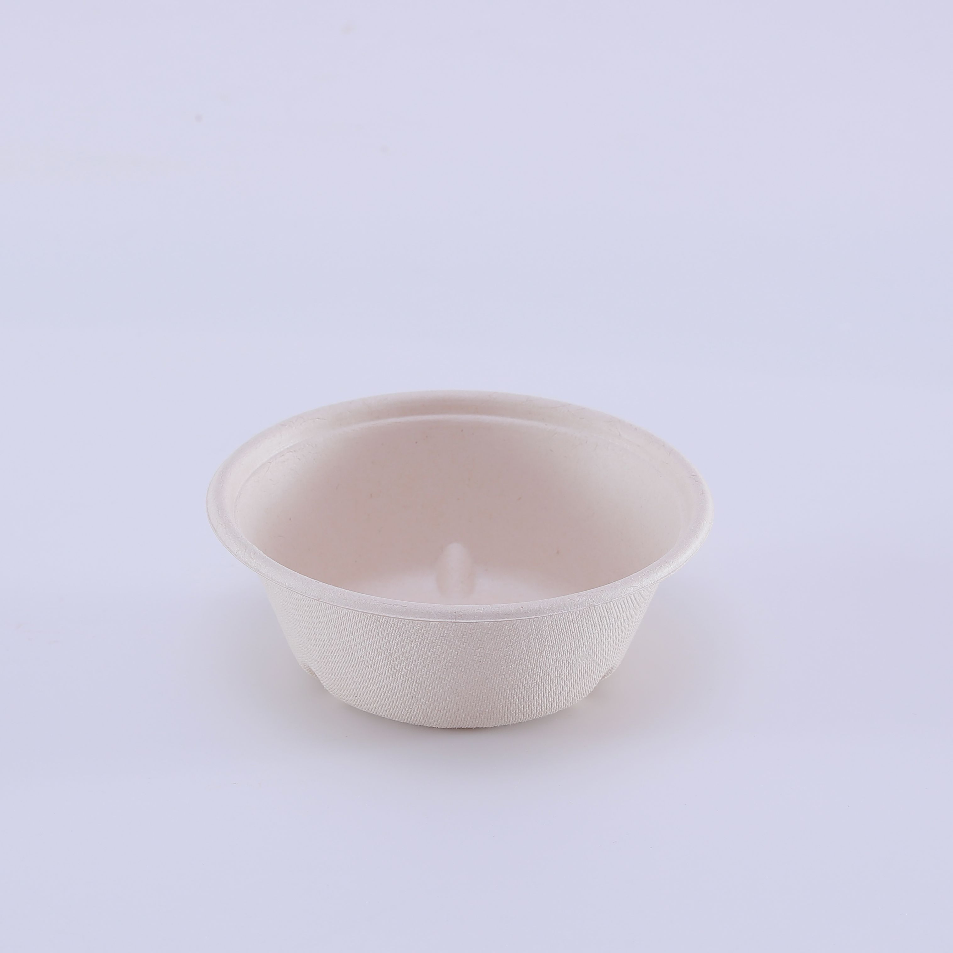 300ML Round bowl