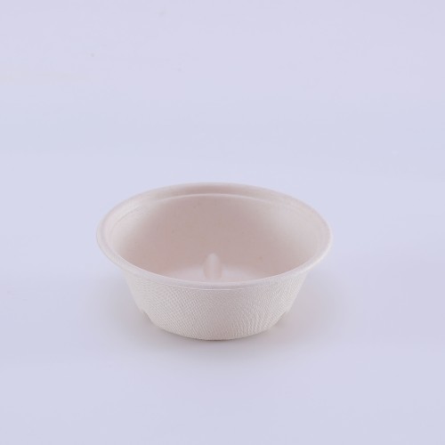 300ML Round bowl