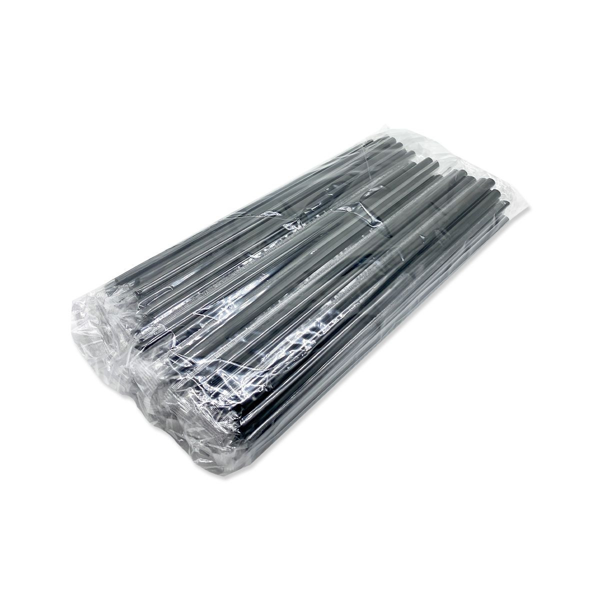 Plastic Straw