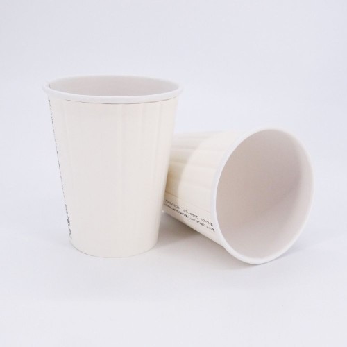 Paper Cup