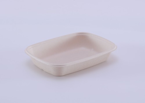 350ml U-Type box