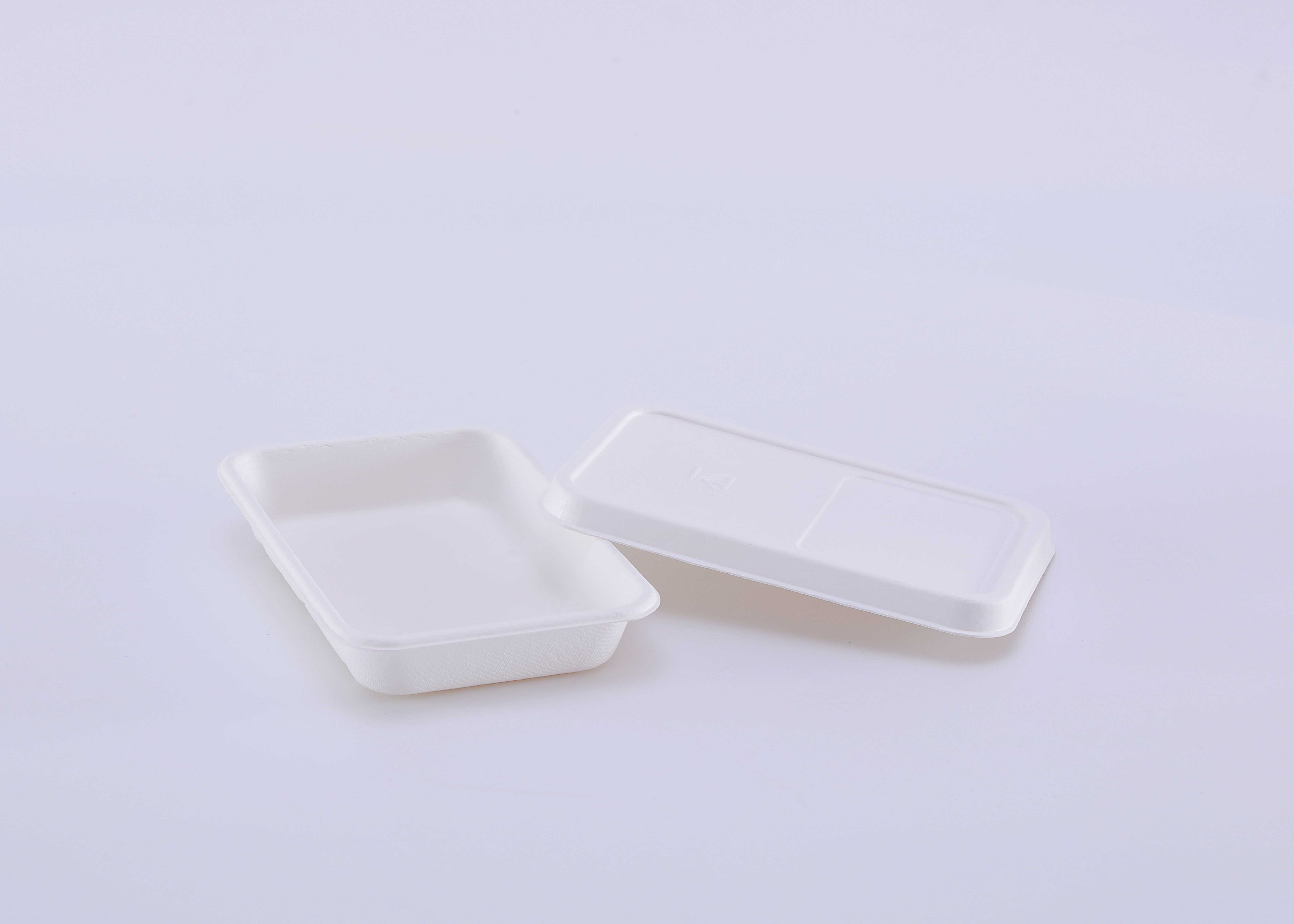 QD Lid