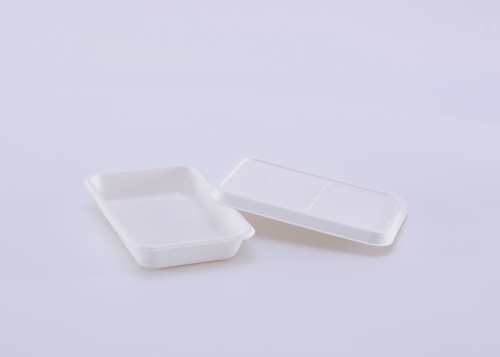 QD Lid