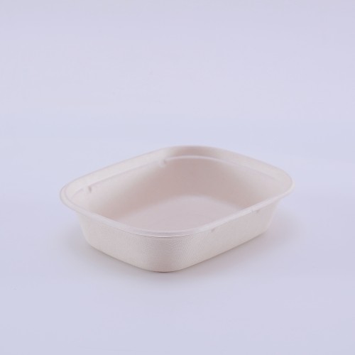 1100ml U-Type  box