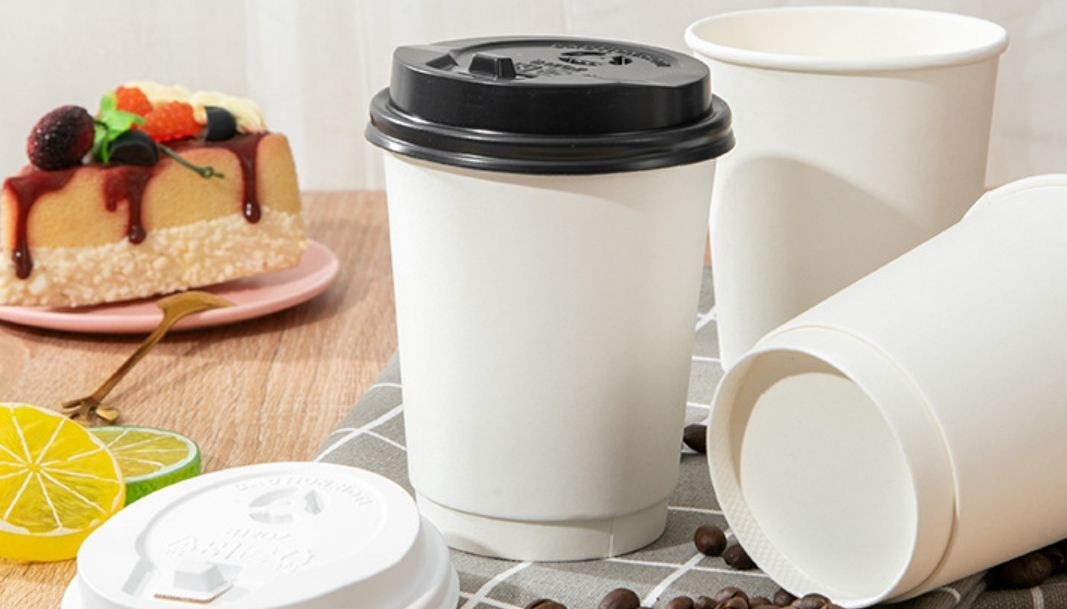 Paper Cup