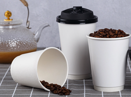 Paper Cup