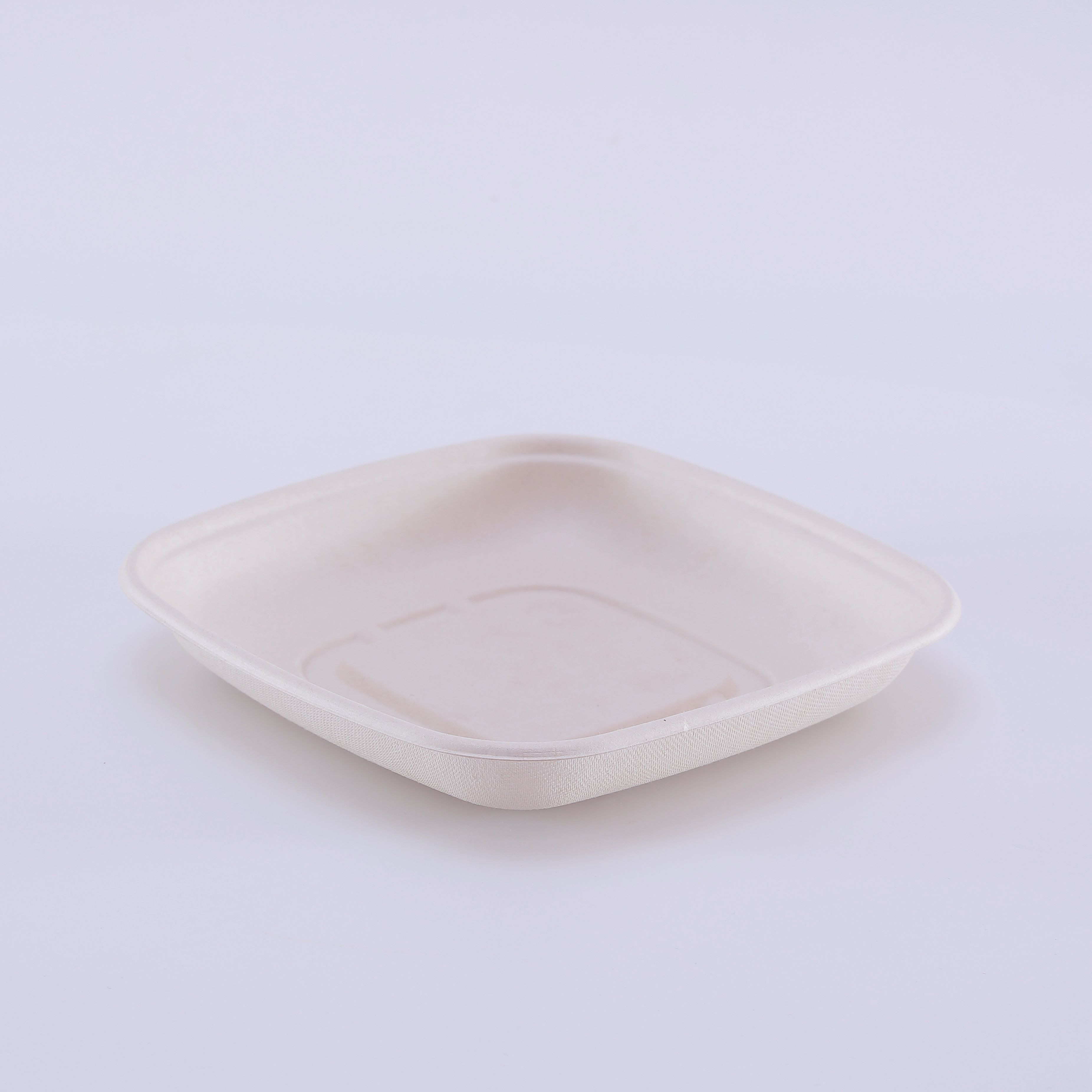 CB32OZ box