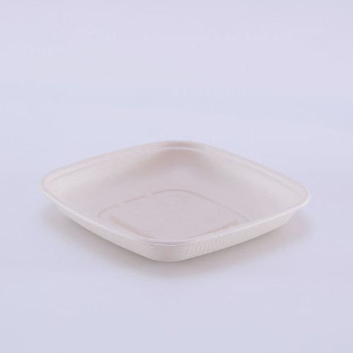CB32OZ box