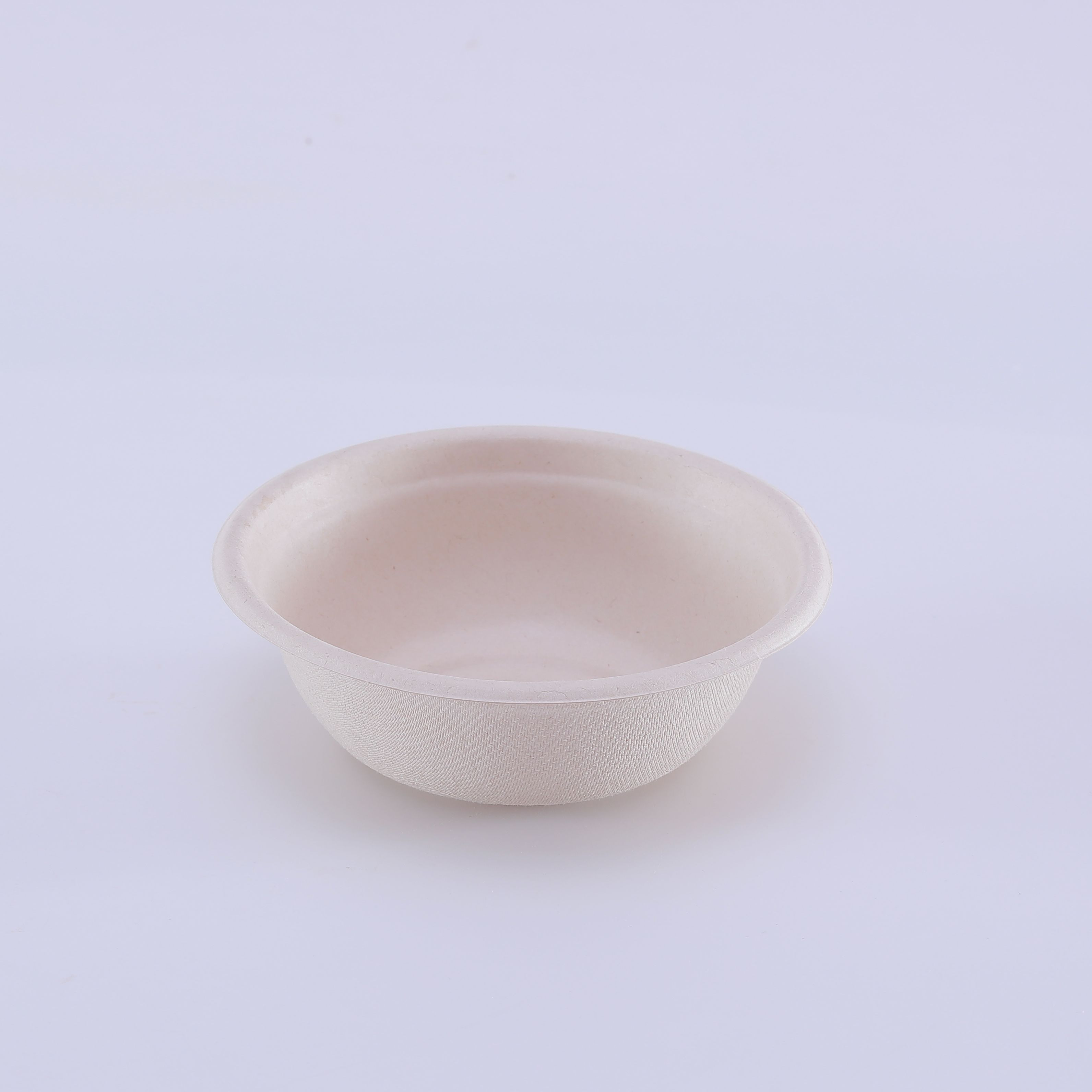 350ML Round bowl