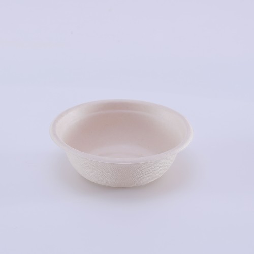 350ML Round bowl