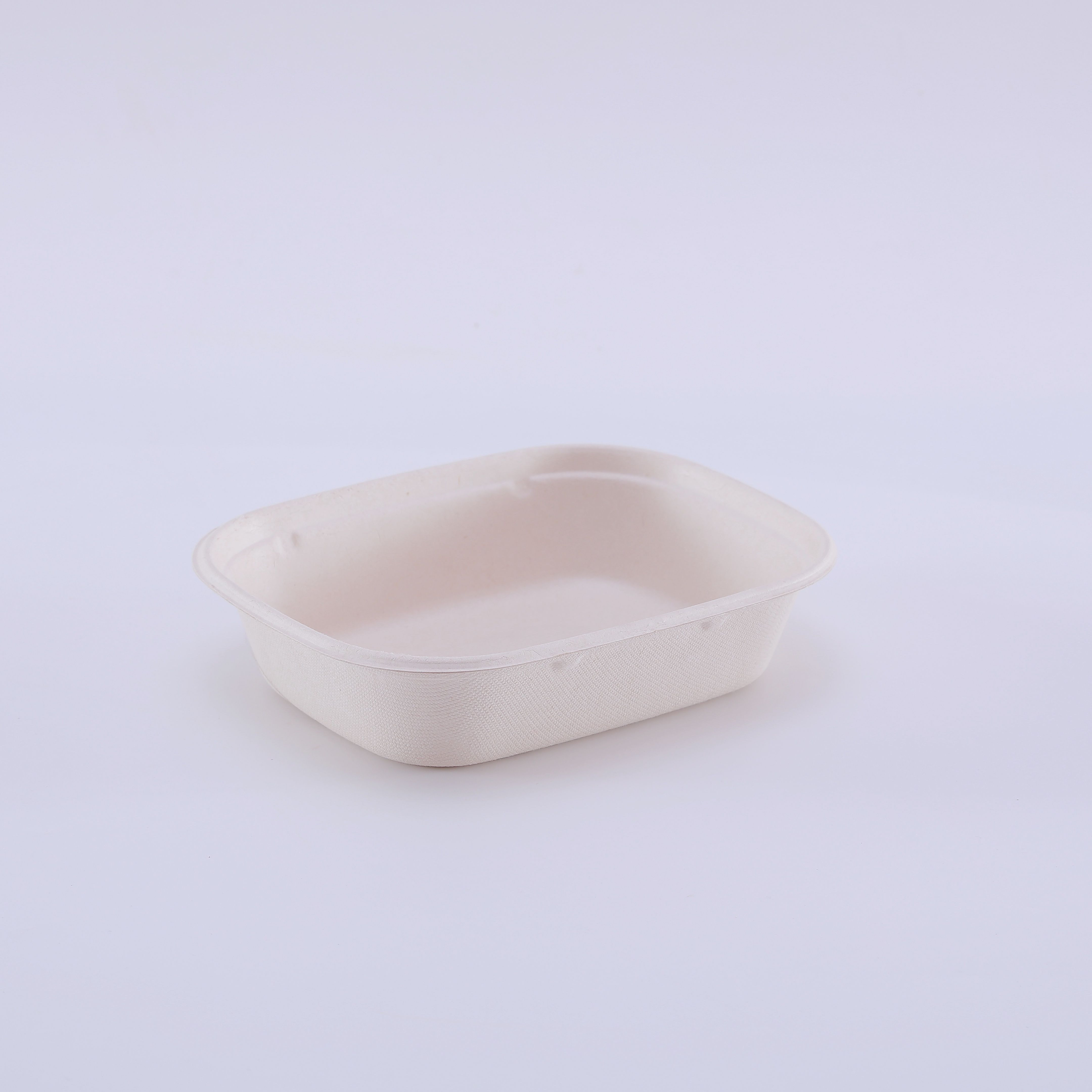 770ml U-Type box